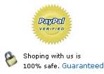 paypal verified logo