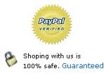 bee immune paypal verified